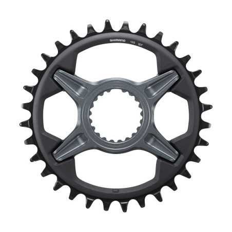 CHAINRING 30T FCM7100/7130-1