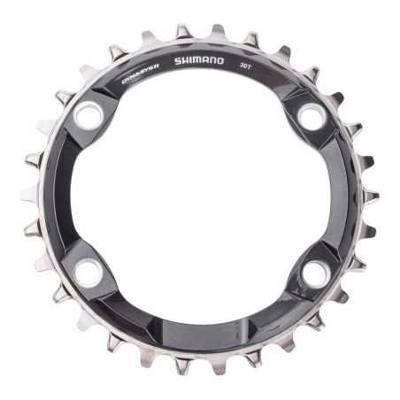 CHAINRING XT 30T FCM8000-1
