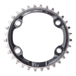 PRATO XT 32D FCM8000-1 ISMCRM81A2