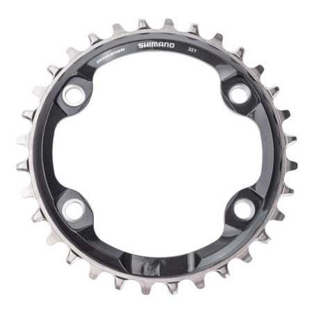CHAINRING XT 32T FCM8000-1 ISMCRM81A2