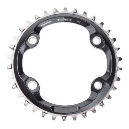 CHAINRING XT 34T FCM8000-1