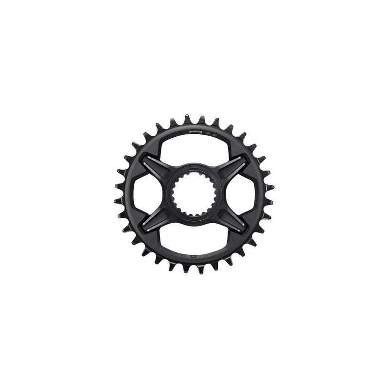 PLATO XT 30D FCM8100/8130-1 PLATO XT 30D FCM8100/8130-1