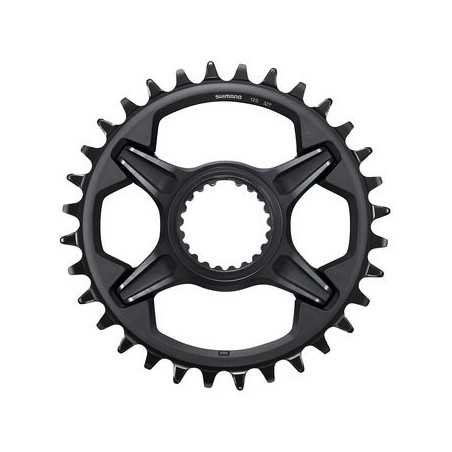 PRATO XT 30D FCM8100/8130-1