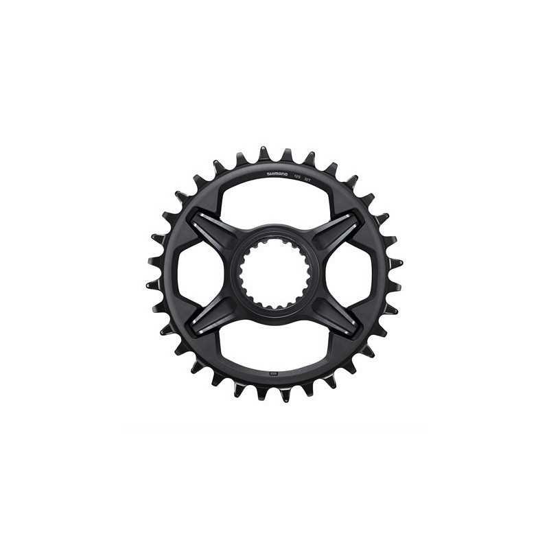 PLATEAU XT 28D FCM8100/8130-1 PLATEAU XT 28D FCM8100/8130-1