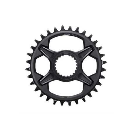 PLATEAU XT 28D FCM8100/8130-1