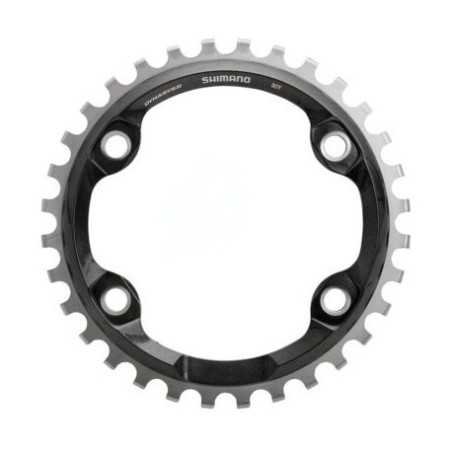 CHAINRING XTR 34T FCM9020-1 ISMCRM91A4