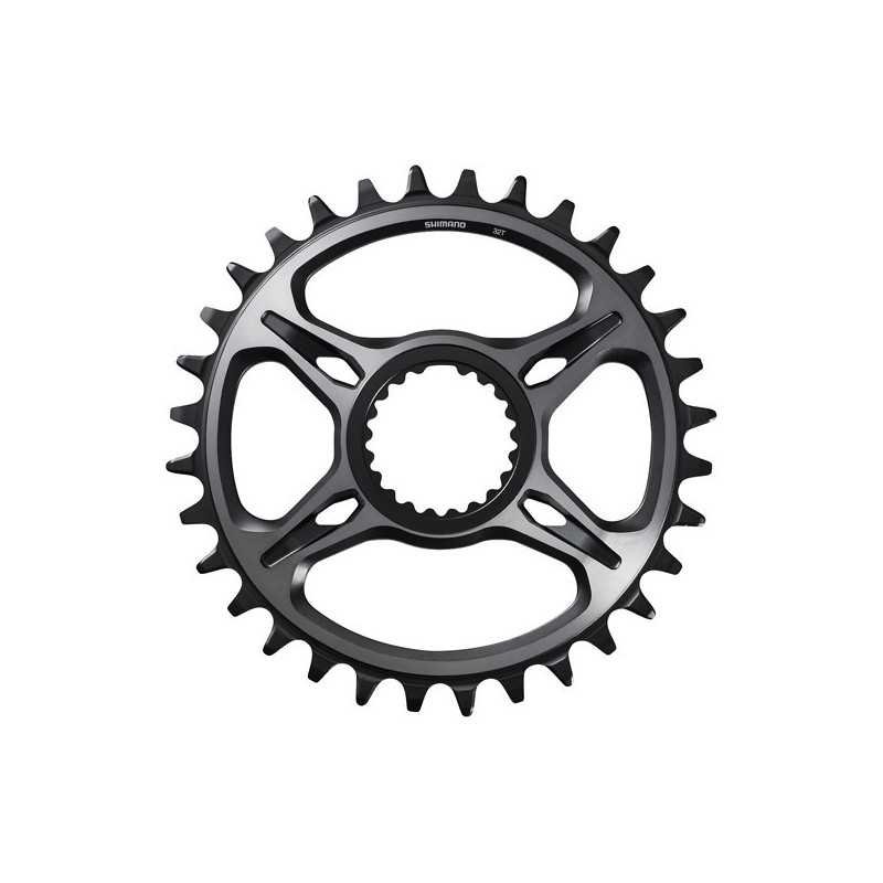 PLATEAU 30D FCM9100/9120-1 PLATEAU 30D FCM9100/9120-1