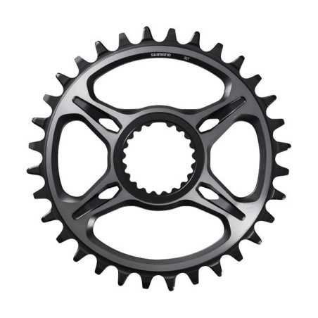 CHAINRING 34T FCM9100/9120-1