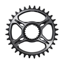 PLATEAU 38D FCM9100/9120-1