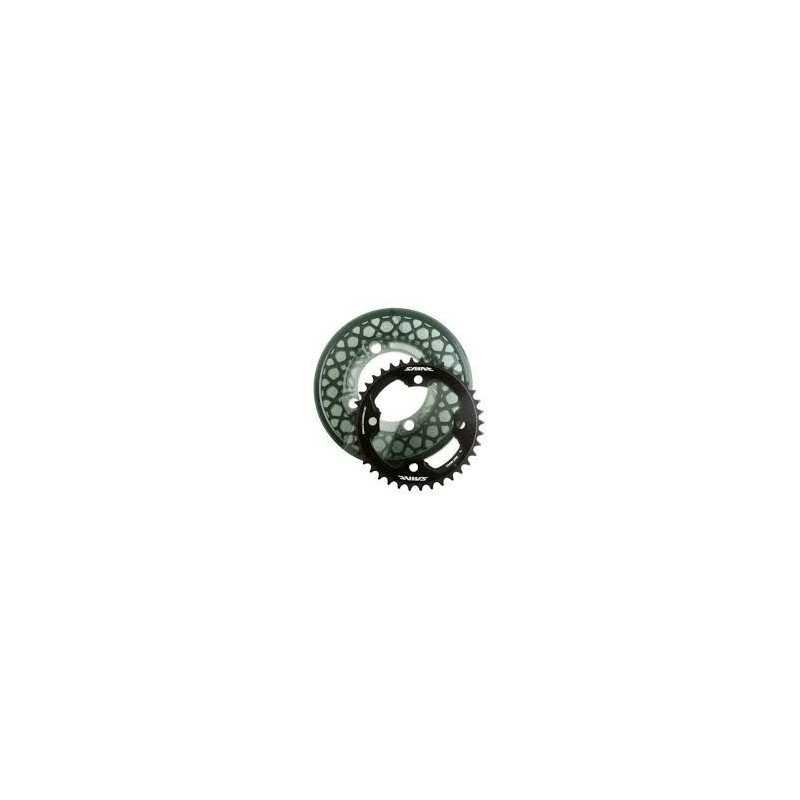 CHAINRING 38T C/PROTEC.CORRENTE ISMCR81A8