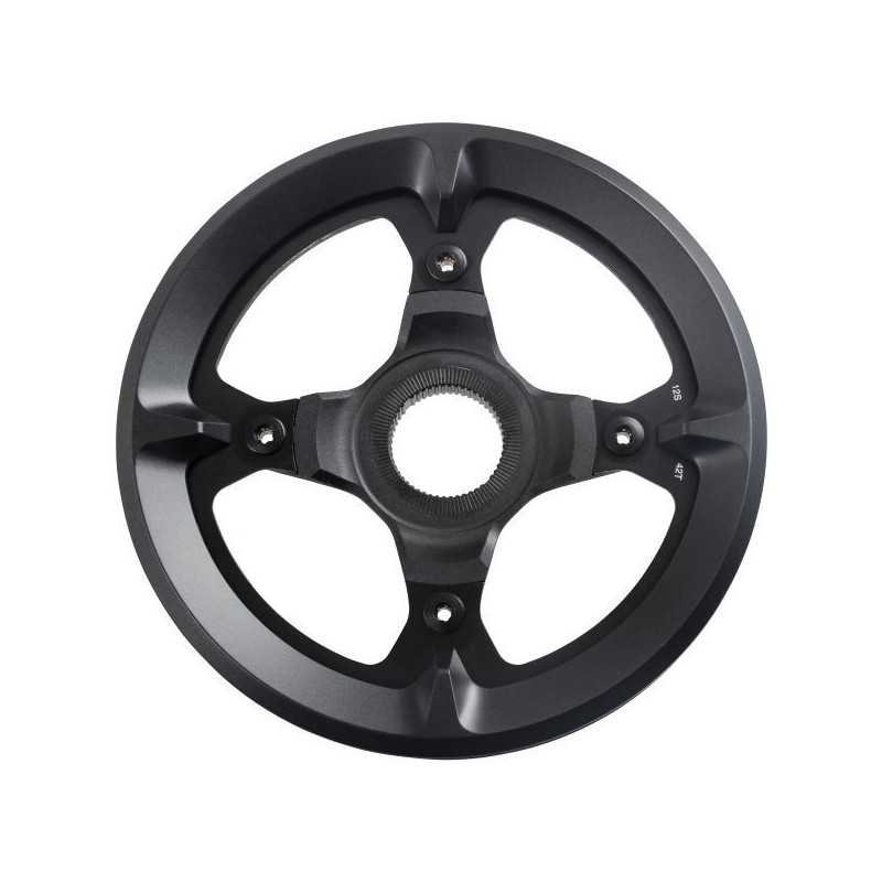 PLATO 42D 12V.P/ L.CORRENTE 50MM PLATO 42D 12V.P/ L.CORRENTE 50MM