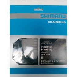 CHAINRING 42T FC-RX810