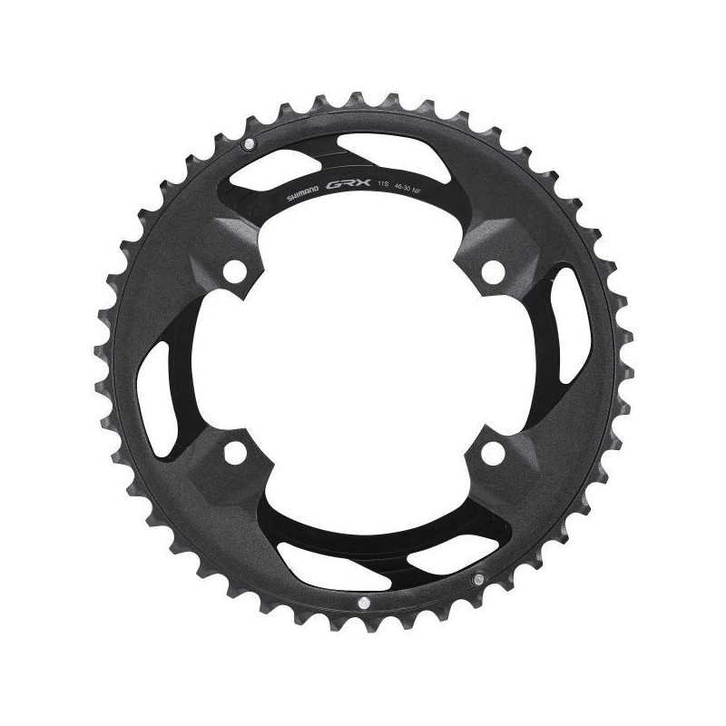 CHAINRING 46T FC-RX600