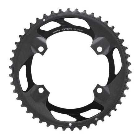 CHAINRING 46T FC-RX600