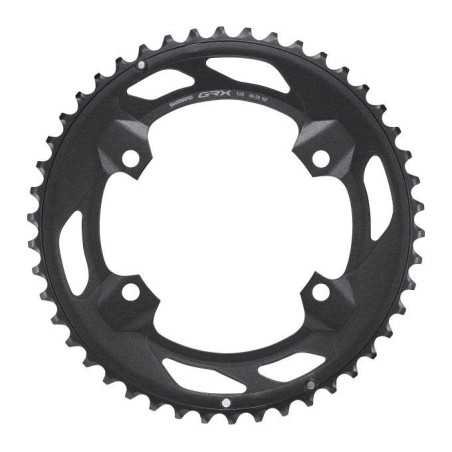CHAINRING 46T FC-RX600-10