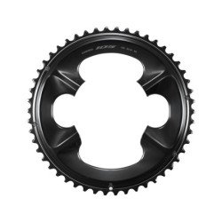 PLATO 50D NK FC-R7100