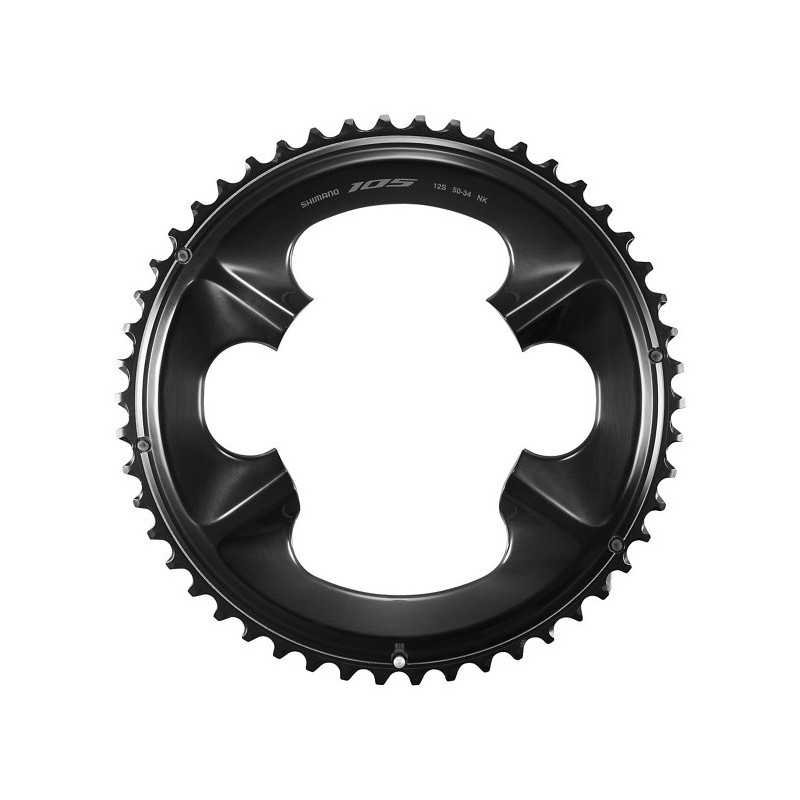 CHAINRING 50T NK FC-R7100 CHAINRING 50T NK FC-R7100