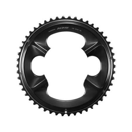 CHAINRING 50T NK FC-R7100