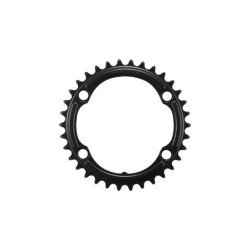 PRATO 34D NK FC-R7100