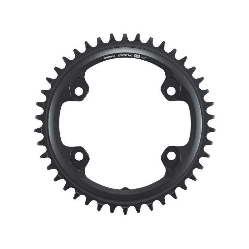 PLATO 42D FC-RX820-1
