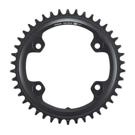 PLATO 42D FC-RX820-1