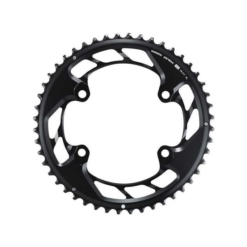 CHAINRING 48T FC-RX820-1 CHAINRING 48T FC-RX820-1