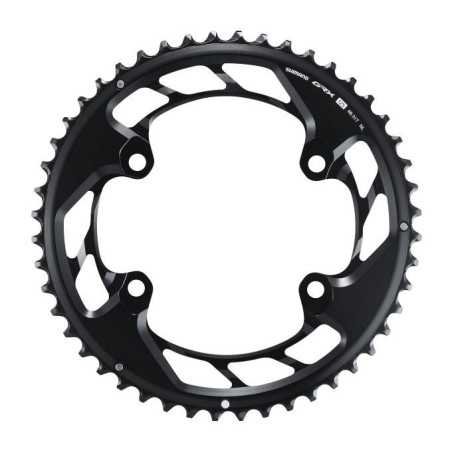 PLATO 48D FC-RX820-1