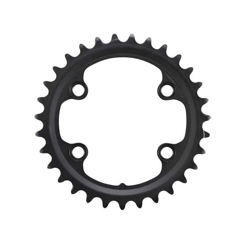 CHAINRING 31T FC-RX820-2 CHAINRING 31T FC-RX820-2