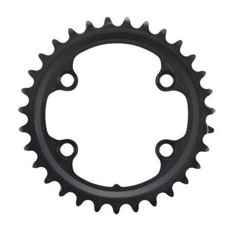CHAINRING 31T FC-RX820-2
