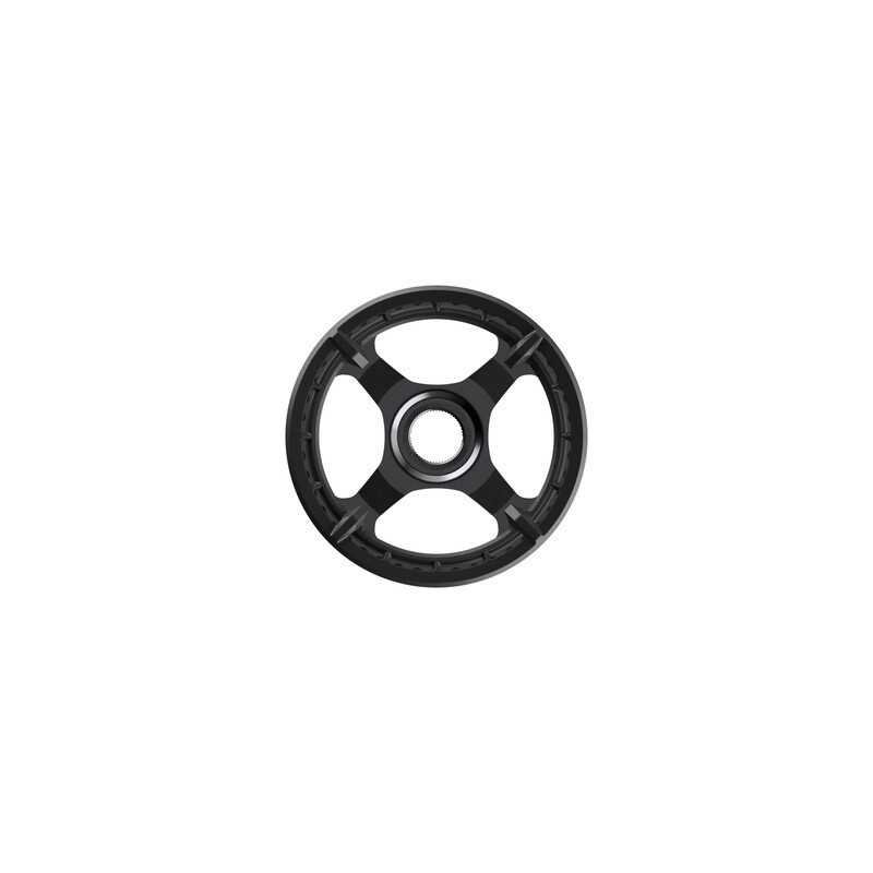 CHAINRING 44T P/LINHA CORR.50MM ECRET600B4DG CHAINRING 44T P/LINHA CORR.50MM ECRET600B4DG