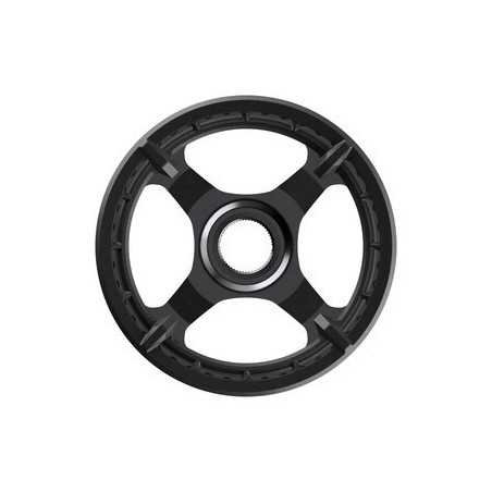 CHAINRING 44T P/LINHA CORR.50MM ECRET600B4DG