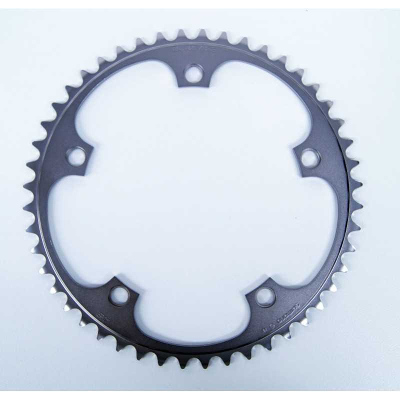 CHAINRING D.A.PIST.48T 1/2X1/8 CHAINRING D.A.PIST.48T 1/2X1/8