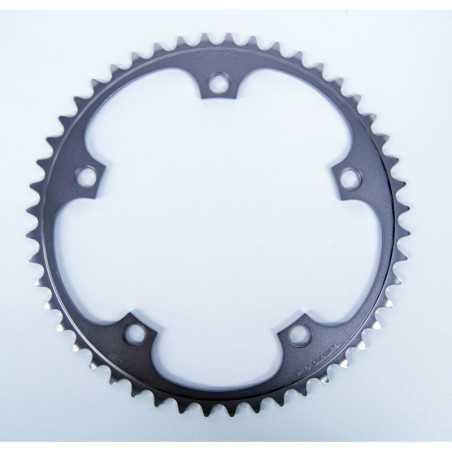CHAINRING D.A.PIST.48T 1/2X1/8