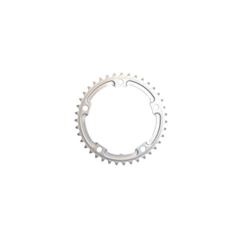 CHAINRING 39T FC4500 CHAINRING 39T FC4500