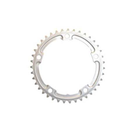 CHAINRING 39T FC4500