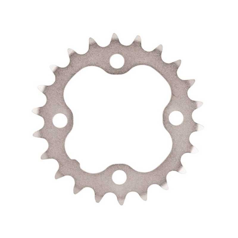 CHAINRING 22T FC-M532 PRA CHAINRING 22T FC-M532 PRA
