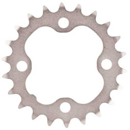 CHAINRING 22T FC-M532 PRA