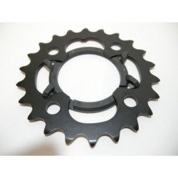 CHAINRING 22T M361