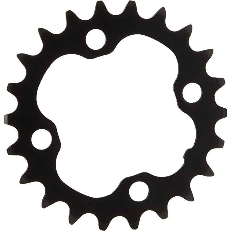 PLATEAU PR 22D M590 Y1LD22000