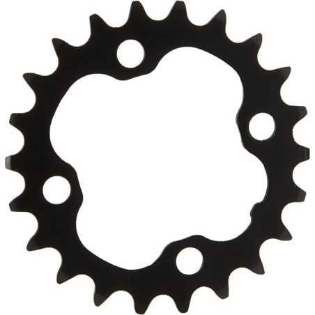 PLATEAU PR 22D M590 Y1LD22000