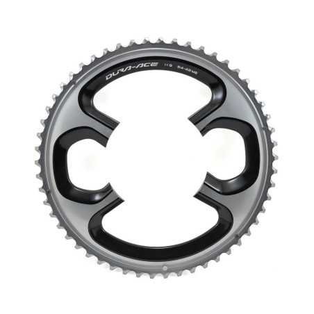 PLATO DURA ACE 9000 54D
