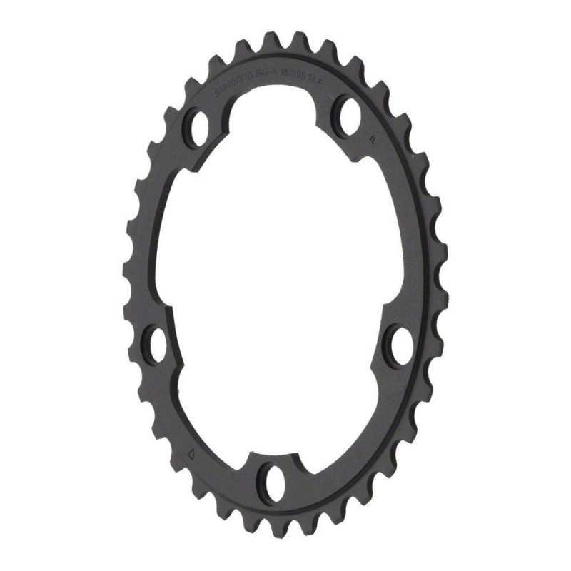 CHAINRING 36T MJ 46-36/52-36 PR CHAINRING 36T MJ 46-36/52-36 PR