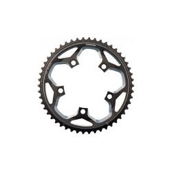 PLATO 46D MJ FC-RS500 PRETA