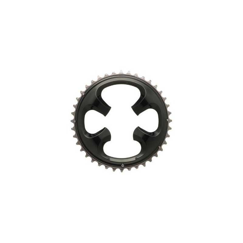 CHAINRING 40T AR 40-30-22 Y1PW98060