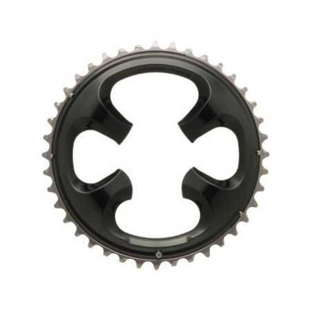 CHAINRING 40T AR 40-30-22 Y1PW98060