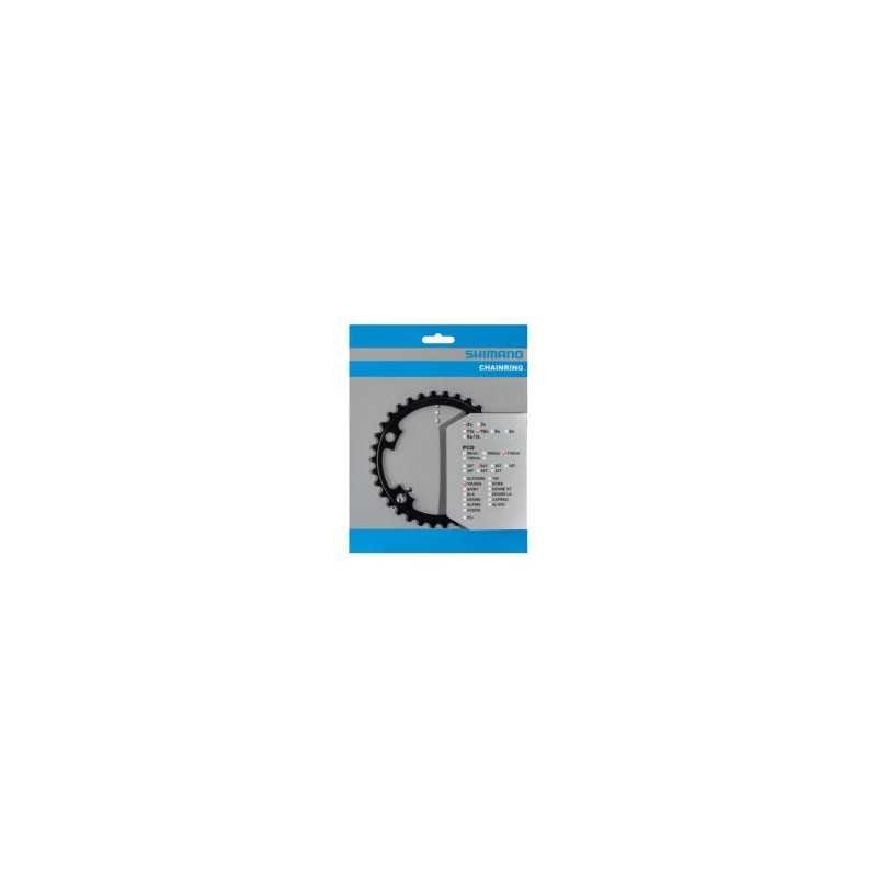 CHAINRING 34T MK FC4700 50-34T CHAINRING 34T MK FC4700 50-34T