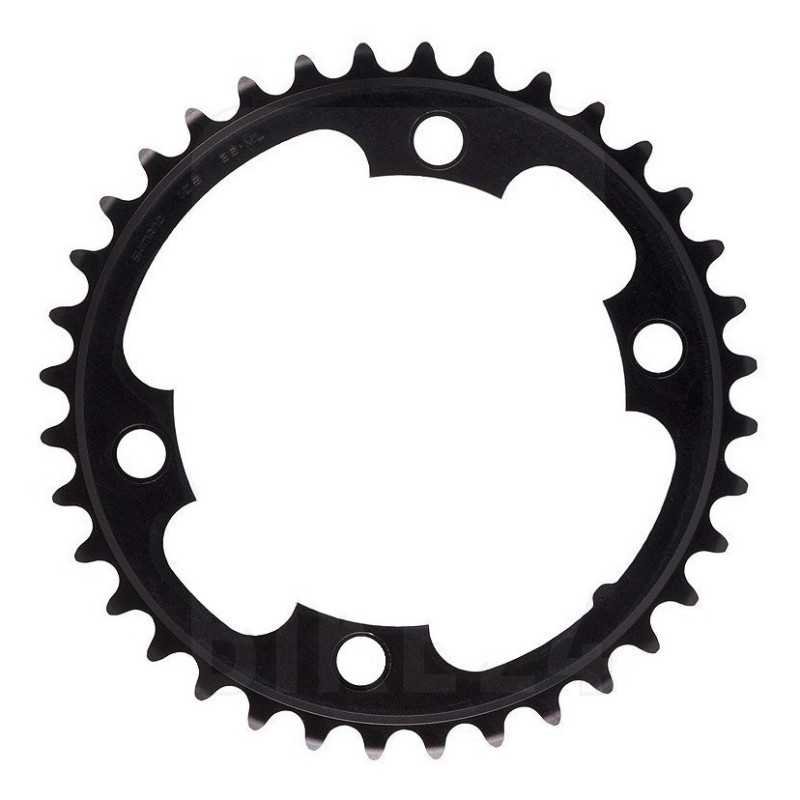 CHAINRING 36T ML FC4700 52-36T CHAINRING 36T ML FC4700 52-36T