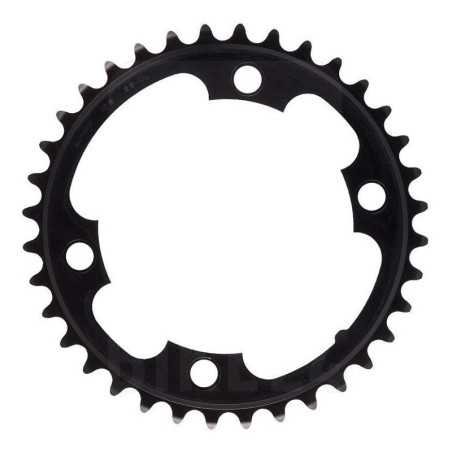CHAINRING 36T ML FC4700 52-36T