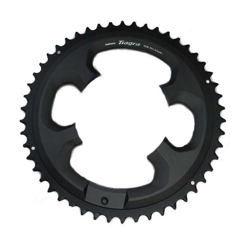 CHAINRING 50T MK FC4700 50-34T