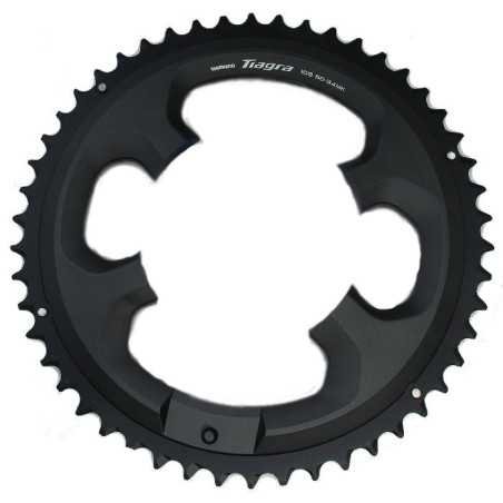 CHAINRING 50T MK FC4700 50-34T
